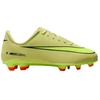 Image de Chaussures de foot enfant Nike  FQ8286 M67801499