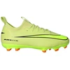 Image de Chaussures de foot Nike  Baskets  mercurial vapor 16 academy multi P32572514