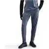Image de Jogging Nike  HJ3776-491 P32221965