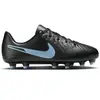 Image de Chaussures de football Nike Tiempo Legend 10 Club AG Noir 38 DV4352-003