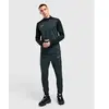 Image de Haut d'entraînement Nike Academy Noir L HJ3783-390
