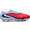 Image de Chaussures de football Nike Phantom 6 Pro FG Bleu 46 HJ4122-400