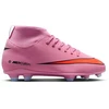 Image de Chaussures de foot Nike  FQ8318600 P31045847