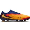Image de Chaussures de football Nike Phantom 6 Low Pro EH FG Orange 43 IB3094-800