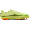 Image de Chaussures de football Nike Mercurial Vapor 16 Academy AG Vert 44 FQ8364-300