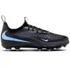 Image de Chaussures de football Nike Phantom 6 Low Academy MG Noir 38 HM9203-003
