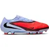 Image de Chaussures de football Nike Phantom 6 Pro FG Bleu 42 HJ4122-400