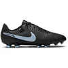 Image de Chaussures de football Nike Tiempo Legend 10 Academy MG Noir 42 DV4337-003