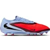 Image de Chaussures de football Nike Phantom 6 Pro AG Bleu 41 HQ2317-400