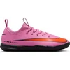 Image de Chaussures de football enfant Nike Mercurial Vapor 16 Academy IC Rouge 38,5 FQ8411-600