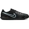 Image de Chaussures de football Nike Tiempo Legend 10 Academy IC Noir 45 DV4341-003