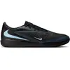 Image de Chaussures de football Nike Phantom 6 Low Academy IC Noir 40 HQ2319-003