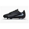 Image de Chaussures de foot Nike  Phantom 6 P32209584