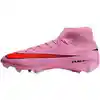 Image de Ensemble de football Nike  FQ1456-600 P32219003