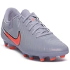 Image de Chaussures de foot Nike  402 TIEMPO LEGEND 10 ACADEMY MG M67927212