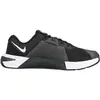 Image de Chaussures de cross training Nike Metcon 10 Noir 44,5 HJ1875-002