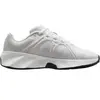 Image de Baskets femme Nike City Response Blanc 41 HQ2312-103