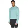 Image de T-shirts sport Nike  FQ2494-017 P32165976