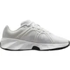 Image de Baskets femme Nike City Response Blanc 39 HQ2312-103