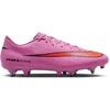 Image de Chaussures de foot Nike  Zoom Vapor 16 P30972882
