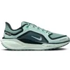 Image de Chaussures de running femme Nike Pegasus 41 Gore-Tex Bleu 36,5 FQ1357-003