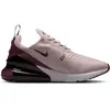 Image de Baskets femme Nike Air Max 270 Rouge 39 HJ3222-601
