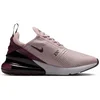 Image de Baskets femme Nike Air Max 270 Rouge 37,5 HJ3222-601