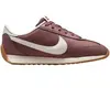 Image de Baskets femme Nike Pacific Violet 38,5 HV6430-200