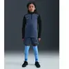 Image de Haut d'entraînement enfant Nike Academy25 Bleu 10/12 ans HJ3721-491