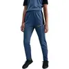 Image de Pantalon d'entraînement enfant Nike Academy Bleu 10/12 ans HJ3720-491
