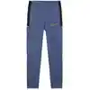Image de Jogging Nike  077-52061434872147 P32220475