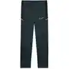 Image de Jogging Nike  HJ3720-390 P32221927