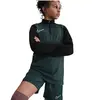 Image de Haut d'entraînement enfant Nike Academy25 Noir 10/12 ans HJ3721-390