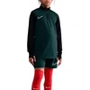 Image de Veste enfant Nike  HJ3721 P31166117