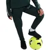 Image de Pantalon d'entraînement enfant Nike Academy Noir 13/15 ans HJ3720-390