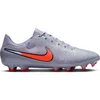 Image de Chaussures de football Nike Tiempo Legend 10 Academy MG Bleu 42,5 DV4337-402