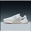 Image de Chaussures de cross training Nike Metcon 10 Blanc 44 HJ1875-100