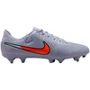 Image de Chaussures de foot Nike  Bottines  Tiempo Legend 10 Academy cuir P32572476