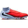 Image de Chaussures de football Nike Phantom 6 Pro FG/MG Bleu 40,5 HQ2311-400