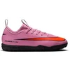 Image de Chaussures de football enfant Nike Mercurial Vapor 16 Academy TF Rouge 38,5 FQ8284-600
