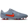 Image de Chaussures de football Nike Tiempo Legend 10 Club MG Bleu 41 DV4344-402
