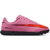 Image de Chaussures de football enfant Nike Mercurial Vapor 16 Club TF Rouge 38,5 FQ8287-600