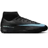 Image de Chaussures de football Nike Mercurial Superfly 10 Academy TF Noir 42 FQ8331-001