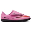 Image de Chaussures de foot enfant Nike  Vapor 16 Club P31045809
