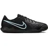 Image de Chaussures de football Nike Tiempo Legend 10 Academy IC Noir 41 DV4341-003