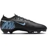 Image de Chaussures de football Nike Mercurial Vapor 16 Pro FG Noir 44,5 FQ8685-001