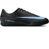 Image de Chaussures de football Nike Mercurial Vapor 16 Club FG Noir 40 FQ8438-001