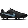 Image de Chaussures de football Nike Tiempo Legend 10 Academy Pro SG Noir 44 DV4338-003