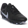 Image de Chaussures de foot Nike  003 TIEMPO LEGEND 10 ACADEMY MG M67927212