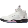 Image de Baskets basses Nike  5 Retro Medium Soft Pink P31315632